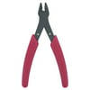 5 in. Micro Flush Cutters By Harbor Freight Tools