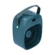 thumbnail image 5 of Ventilador eléctrico ajustable Sincero con humidificación por pulverización para el hogar Dormitorio al aire libre Verde, 5 of 10