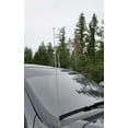 thumbnail image 4 of 21" Stainless Steel Antenna Mast Power Radio AM/FM for CHEVY SILVERADO 1999-2005, 4 of 7