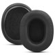 thumbnail image 1 of Gvoears Replacement Ear Pads Cushions for Skullcandy Crusher Wireless, Crusher ANC/EVO, Hesh ANC/EVO, Hesh 3 Wireless, 1 of 5