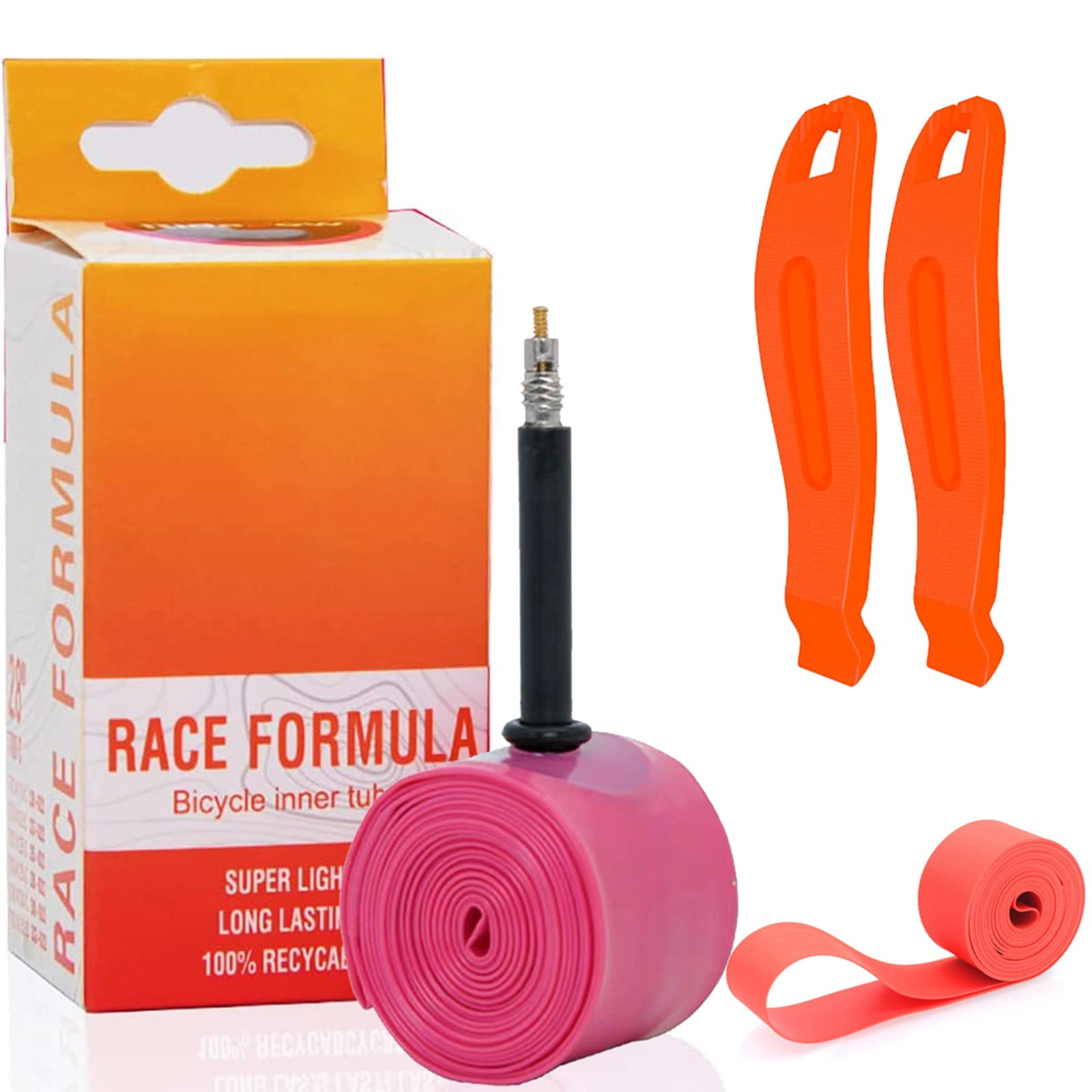 700x32c tyres inner tube