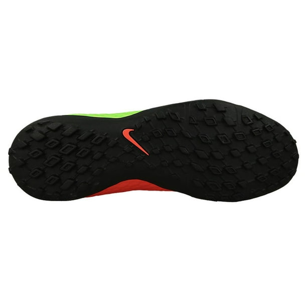 Hypervenomx phelon 3 tf hotsell