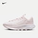 thumbnail image 3 of Zapatillas deportivas NIKE MOTIVA para hombre y mujer Zapatillas para correr Zapatillas deportivas, 3 of 5