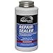 thumbnail image 3 of Patch Rubber Company 16170 Repair Sealer for Repairing and Sealing Tire Innerliners (16-oz), 3 of 4