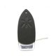 thumbnail image 3 of 1 Uds Mini plancha de vapor, 3 of 3