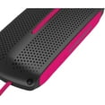 thumbnail image 4 of HyperGear Wave Water Resistant Wireless Speaker (WATER-PRNT), 4 of 4