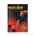 thumbnail image 4 of Exo Terra Heat Mat Terrarium Substrate Heater, 25-Watt, 4 of 4
