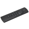 thumbnail image 2 of Ccdes Mando a distancia de TV, mando a distancia de repuesto portátil ABS L5B83H para Amazon TV, 2 of 8
