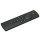 thumbnail image 1 of Mando a Distancia de repuesto para TV NikouMX para Amazon Fire Stick Television, 1 of 8