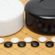 thumbnail image 5 of Set Go Game Board Yellow Mountain Imports, chapa de madera de haya, 5 of 8