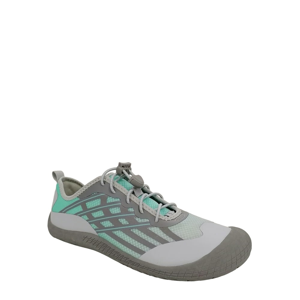 Athletic Works Women's Drainage Water Shoe