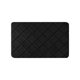 thumbnail image 2 of Alfombra grande para sala de estar y dormitorio | Alfombra absorbente para baño | Alfombra de cocina de microfibra suave | Alfombra absorbente para bañera y ducha, 2 of 9