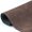 Dark Brown, variant on 50 X 68cm Thickened Waterproof Non-Reflective Matte Leather Photo Background Cloth