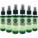 thumbnail image 1 of 6 Aceite hidratante de arbol de Té JYE Natural, 1 of 5
