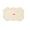 C, variant on EGNMCR Christmas Tree Hanging Ornaments,Christmas Decorations, Hanging Wooden Signs Rectangular Wooden Blank Signs Wooden Signs With Ropes Painting Writing Decoration Hanging white wooden sign