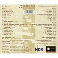 thumbnail image 2 of Ndr Jazz Workshop Germany, May 17, 1973, 2 of 2