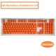 thumbnail image 2 of Teclado Teclado Teclado Teclado Teclado Teclado Teclado Teclado Teclado Teclado Teclado Teclado Teclado Teclado Teclado Teclado Teclado Teclado Teclado Teclado Teclado Teclado Teclado Teclado Teclado, 2 of 2