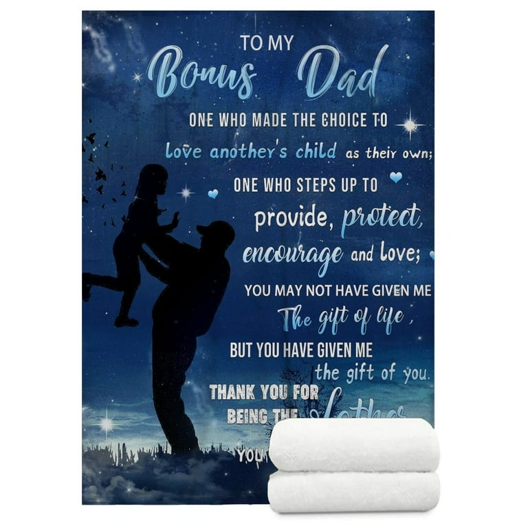 Happy birthday dad from daughter best sale in law