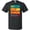 AB-Black, variant on Inktastic RC Racing Radio Control T-Shirt