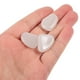 thumbnail image 2 of KAKOWELY 200 piedras luminosas para acuario, compactas, decorativas y de grava., 2 of 5