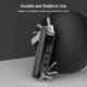thumbnail image 5 of Juego de herramientas plegables SMALLRIG 4681 con destornilladores y llaves hexagonales, 5 of 9