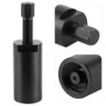 thumbnail image 4 of Flywheel Puller, Quality Guarantee Easy To Use  For Home 33mm/1.3in,35mm/1.4in, 4 of 8