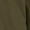 Olive Green, variant on Regatta Mens Caspen Insulated Waterproof Jacket