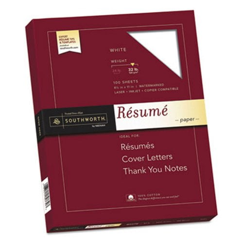 free printable diploma certificates