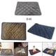 thumbnail image 4 of 3 uds gato estera autocalentable manta cojín estera para dormir suministros para mascotas S 40cmx50cm Yuyangstore Almohadilla de autocalentamiento, 4 of 6