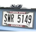 thumbnail image 1 of Florida State License Plate Frame 6.25"x12.25", 1 of 2
