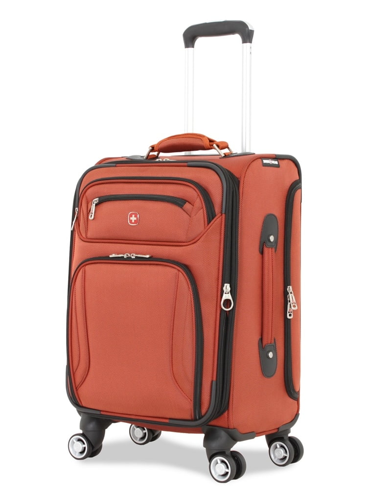 wenger pilot bag