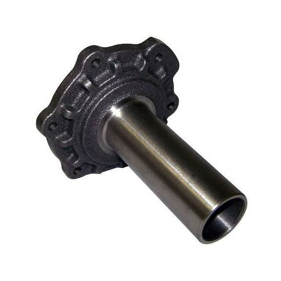Manual Trans Input Shaft - Compatible with 2000 - 2004 Jeep Wrangler 2001 2002 2003