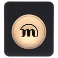 thumbnail image 2 of Eyeshadow - 435 by Make-Up Studio for Women - 0.11 oz Eye Shadow, 2 of 2