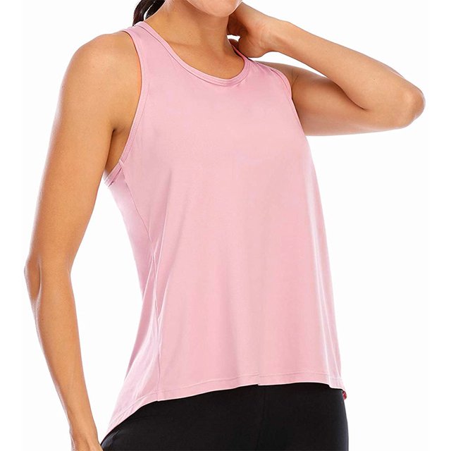 Pompotops Femmes de la Mode Tout-Match Fronde Slim Courte Veste Ombilicale T Shirt Blous