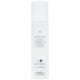 thumbnail image 2 of Tónico hidratante Natura Bissé NB Ceutical Tolerance 200 ml, 2 of 2