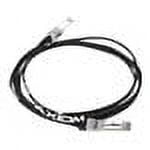 Axiom 10GBase direct attach cable - 16.4 ft