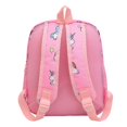 thumbnail image 4 of Bolsa De Unicornio Linda Mochila De Dibujos Animados Escolar Para Niños Portátil De Viaje, 4 of 4