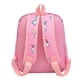 thumbnail image 4 of Bolsa De Unicornio Linda Mochila De Dibujos Animados Escolar Para Niños Portátil De Viaje, 4 of 4