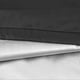 thumbnail image 2 of Housse de protection pour barbecue d'extérieur, imperméable, pour jardin, terrasse, 145 x 61 x 117 cm, 2 of 4