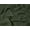 Army Green, variant on Minerva Medium Cotton Waffle Fabric Rosewood - per yard