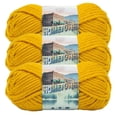 thumbnail image 1 of Lion Brand Hometown Yarn - Ciel Bleu, 1 of 3