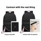 thumbnail image 4 of Mochila De Gran Capacidad BTS De 16 Pulgadas Con Carga USB, 4 of 4