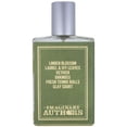 thumbnail image 4 of Perfume Imaginary Authors The Soft Lawn, Perfume, 50 ml, 4 of 5