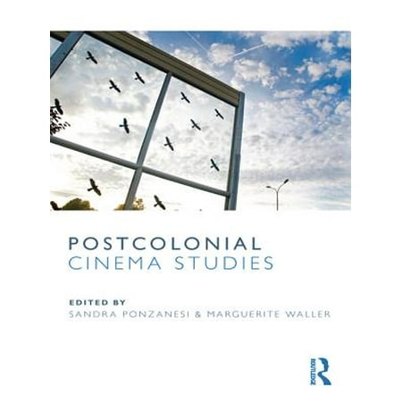 epub the sociophonetic and acoustic vowel dynamics