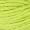 Hot Green, variant on Lily Sugar N Cream® Snc Sb™ #4 Worsted (Medium) Cotton Yarn, Blueberry 2.5oz/70.9g 120 Yards