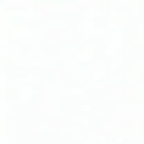 Kona Cotton Fabric Solid - White by the Yard (K001-1387)