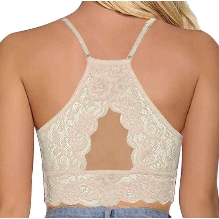 ameIAEA Women's Lace Camisole Adjustable Spaghetti Strap ameIAEA Women's Lace Camisole Adjustable Spaghetti Strap