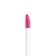 thumbnail image 4 of Brillo de labios Nyx Professional Makeup Butter Gloss Merengue 8 ml, 4 of 4