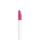 thumbnail image 4 of Brillo de labios Nyx Professional Makeup Butter Gloss Merengue 8 ml, 4 of 4