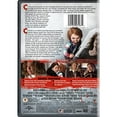 thumbnail image 2 of Cult Of Chucky (Bilingual), 2 of 2